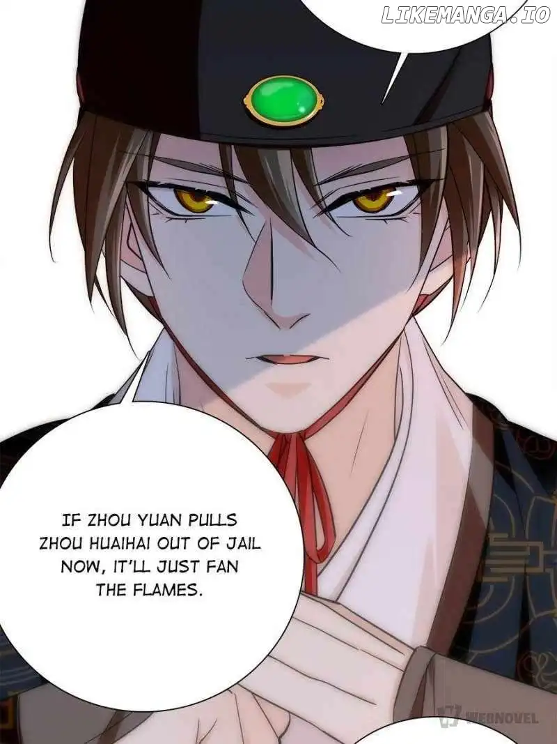 Dad, did you study today? Chapter 88 153 026