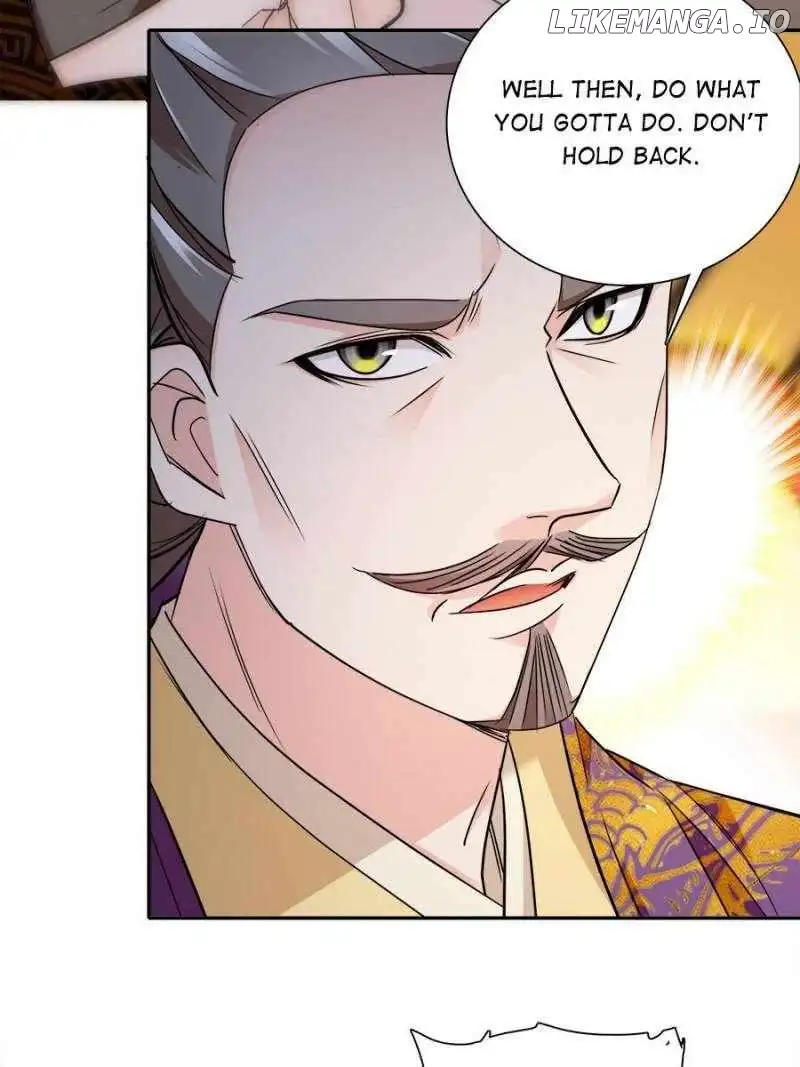 Dad, did you study today? Chapter 88 154 027