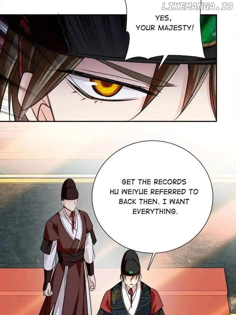 Dad, did you study today? Chapter 88 155 028