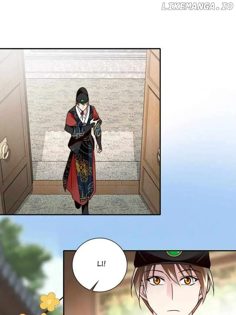 Dad, did you study today? Chapter 88 158 031