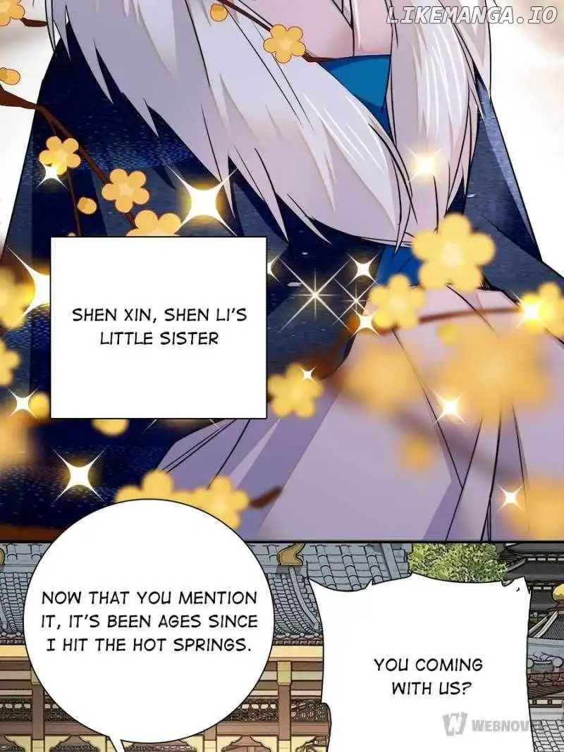 Dad, did you study today? Chapter 88 160 033