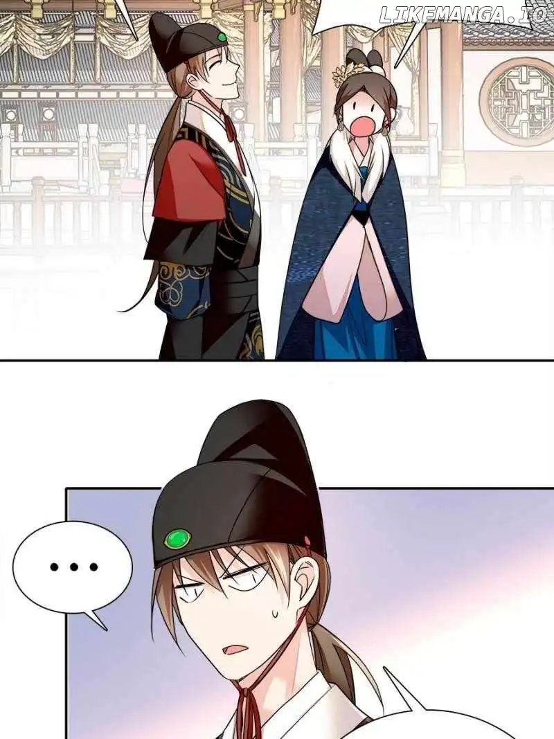 Dad, did you study today? Chapter 88 161 034