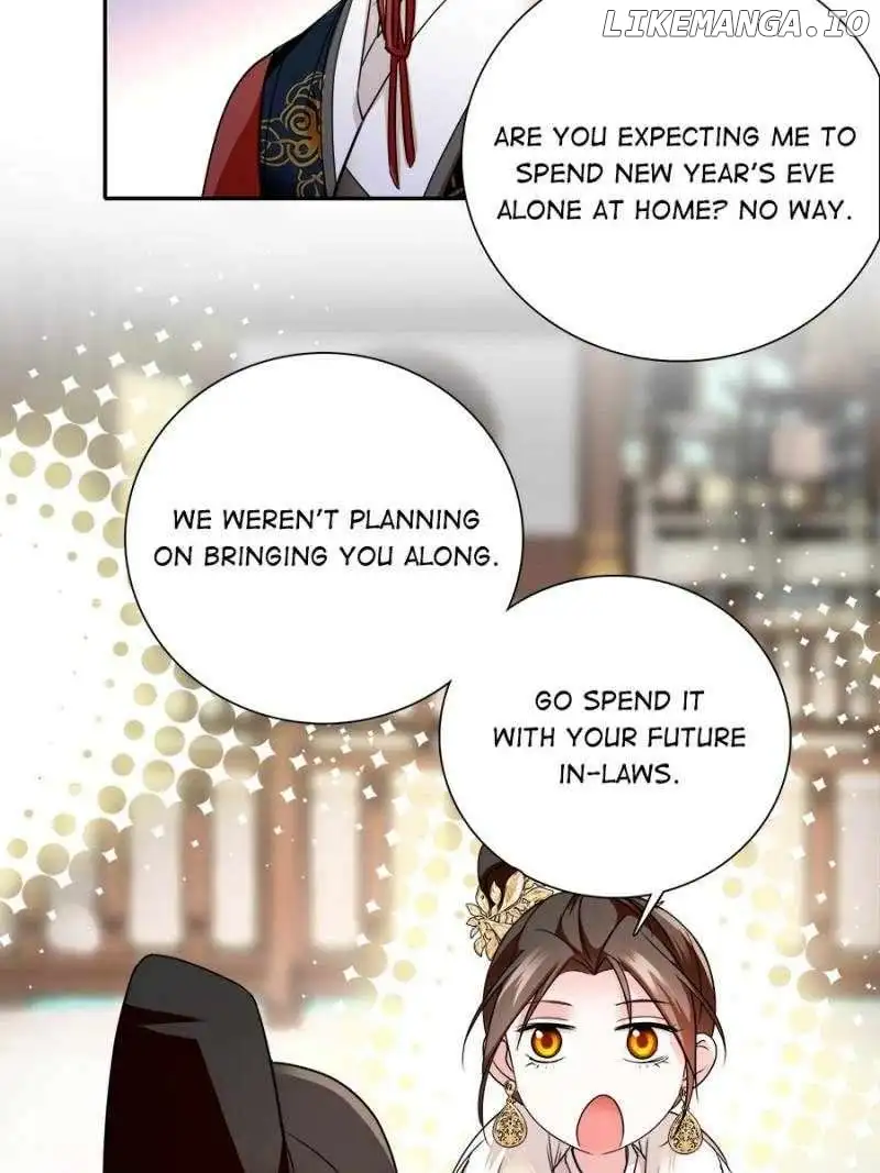 Dad, did you study today? Chapter 88 162 035