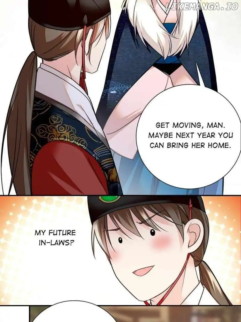 Dad, did you study today? Chapter 88 163 036