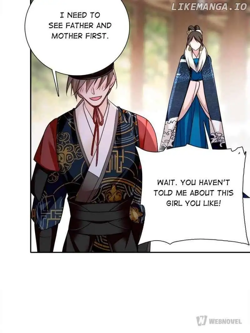 Dad, did you study today? Chapter 88 164 037