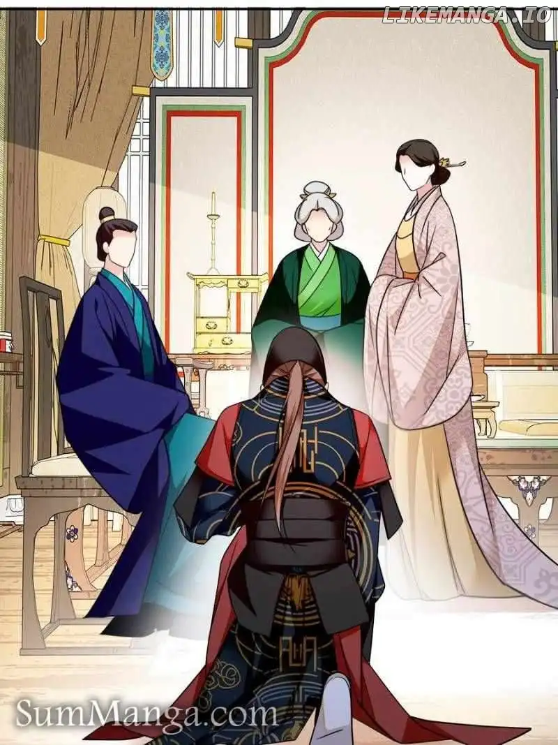 Dad, did you study today? Chapter 88 165 038