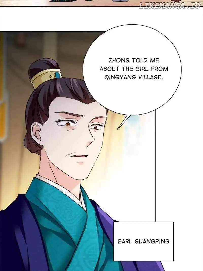 Dad, did you study today? Chapter 88 166 039