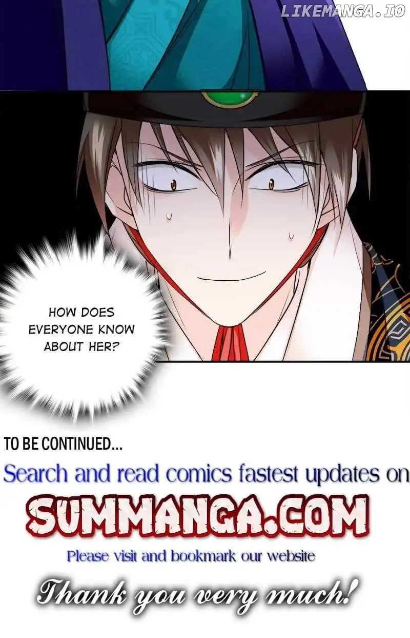 Dad, did you study today? Chapter 88 167 040
