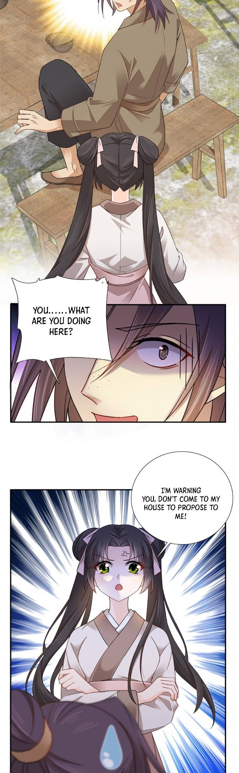 Dad, did you study today? Chapter 9 39 02