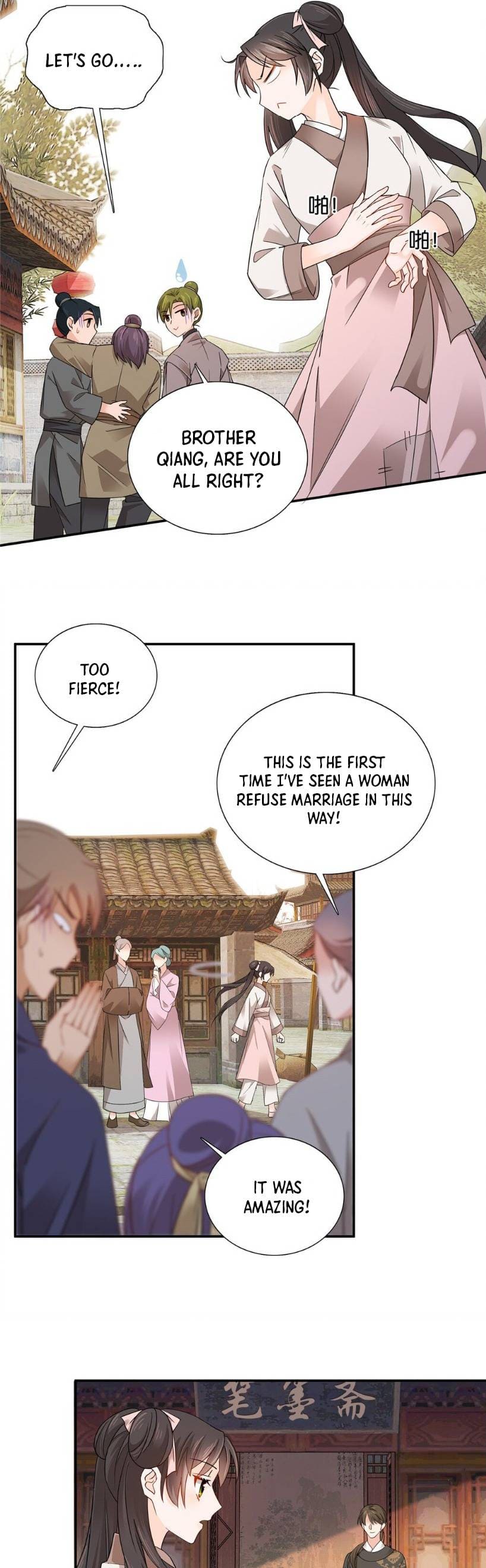 Dad, did you study today? Chapter 9 43 06