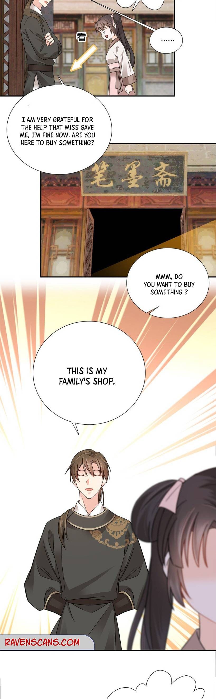 Dad, did you study today? Chapter 9 45 08