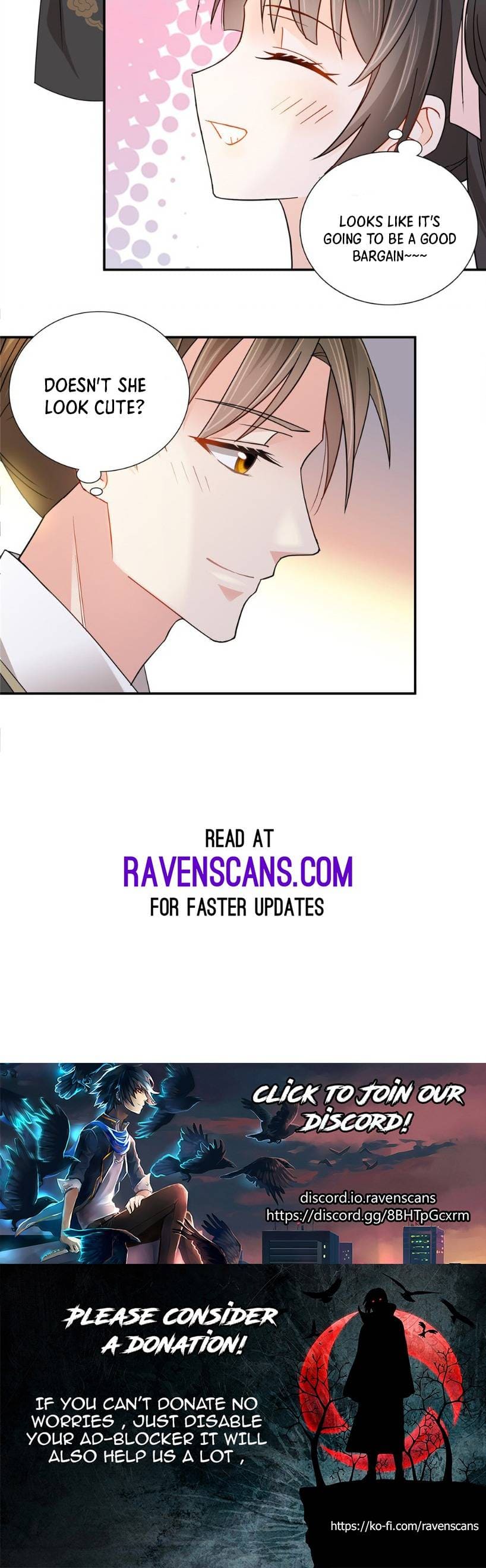 Dad, did you study today? Chapter 9 47 10