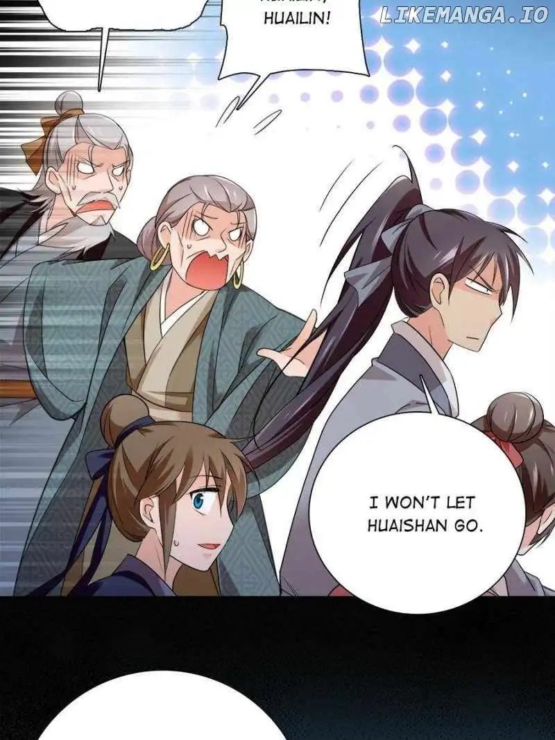 Dad, did you study today? Chapter 90 140 04