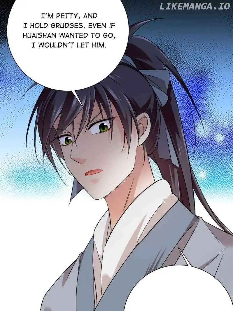 Dad, did you study today? Chapter 90 141 05