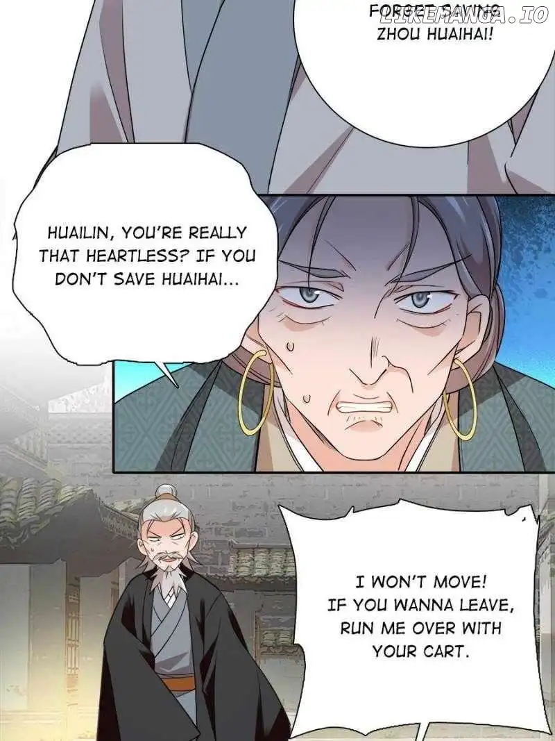 Dad, did you study today? Chapter 90 142 06