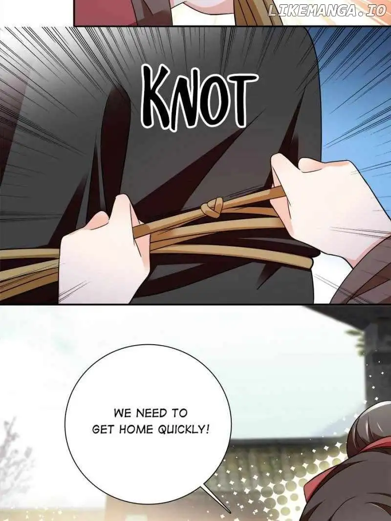 Dad, did you study today? Chapter 90 145 09