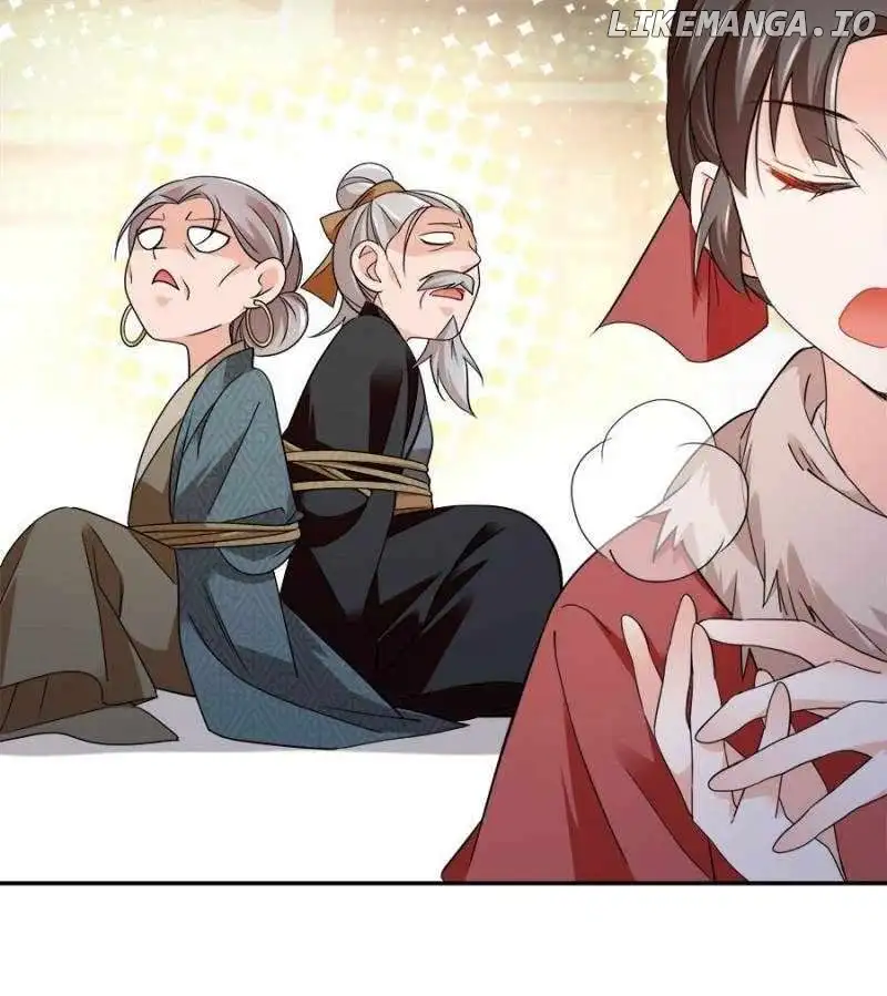 Dad, did you study today? Chapter 90 146 10