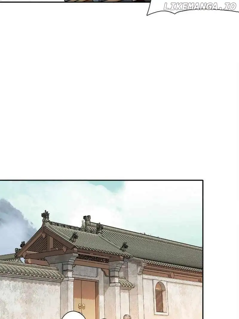 Dad, did you study today? Chapter 90 149 13