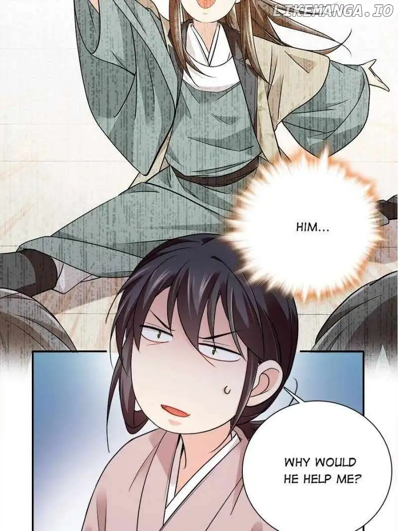 Dad, did you study today? Chapter 90 155 19