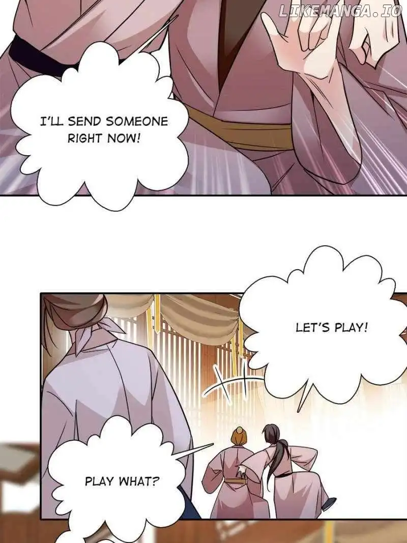 Dad, did you study today? Chapter 90 159 23