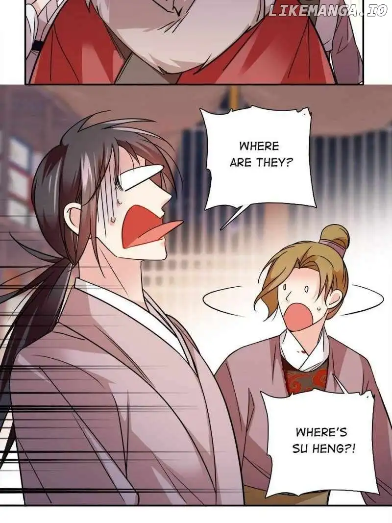 Dad, did you study today? Chapter 90 168 32