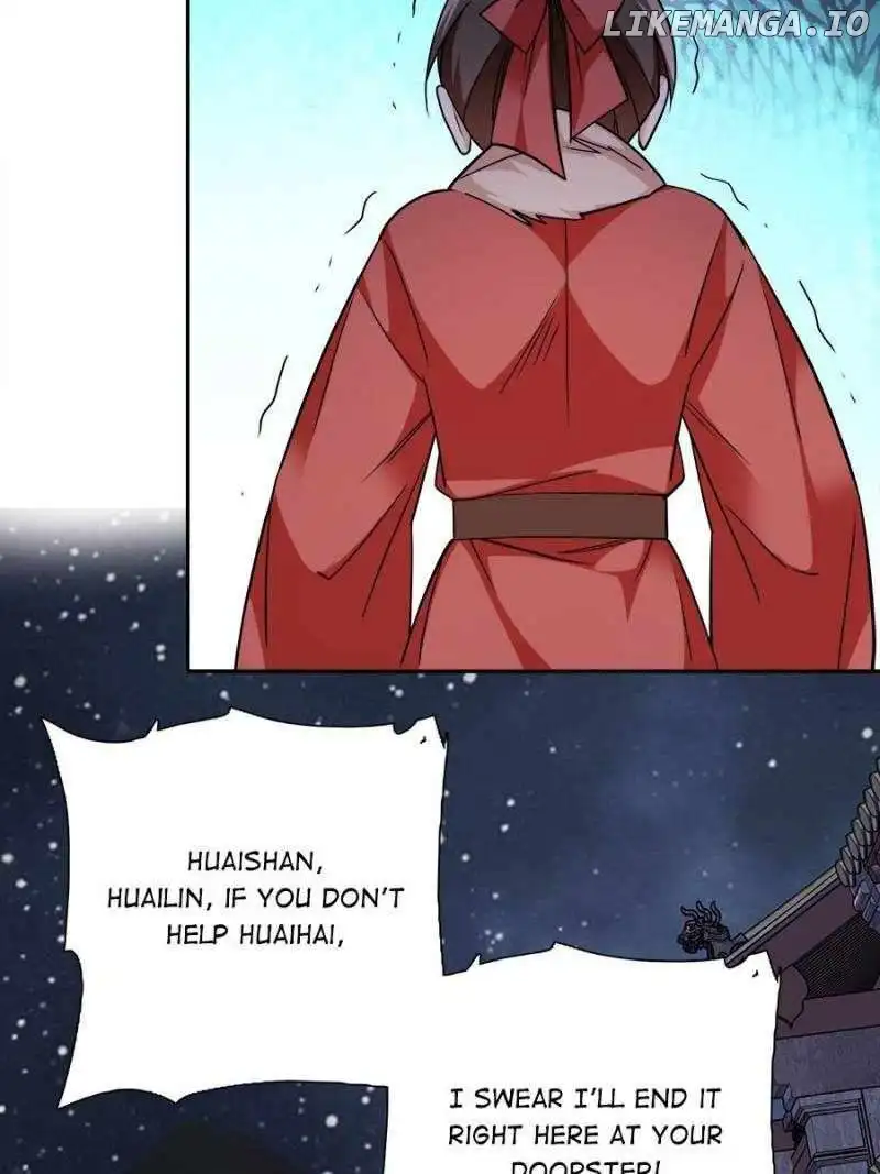 Dad, did you study today? Chapter 90 170 34