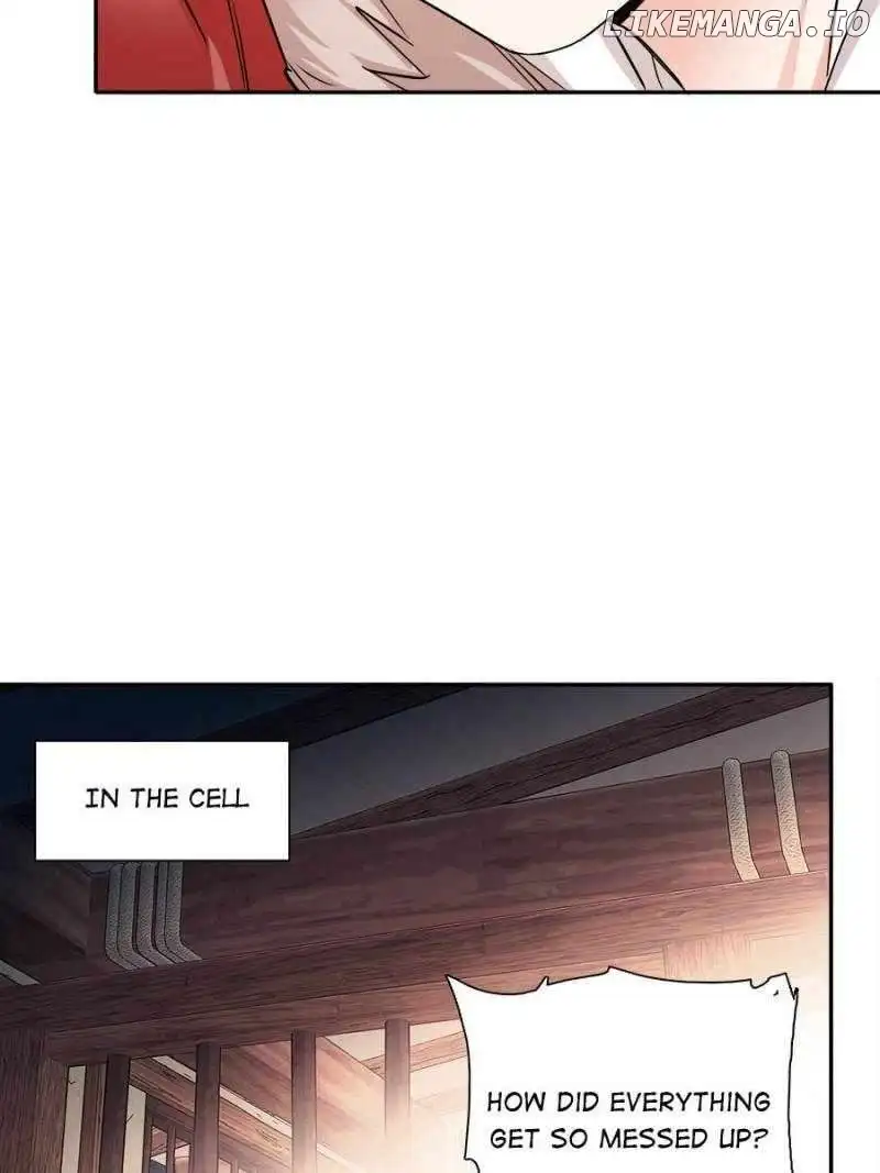 Dad, did you study today? Chapter 90 175 39