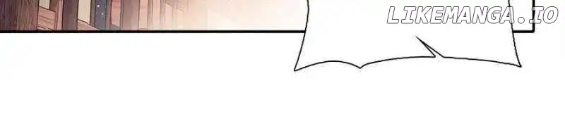 Dad, did you study today? Chapter 90 176 40