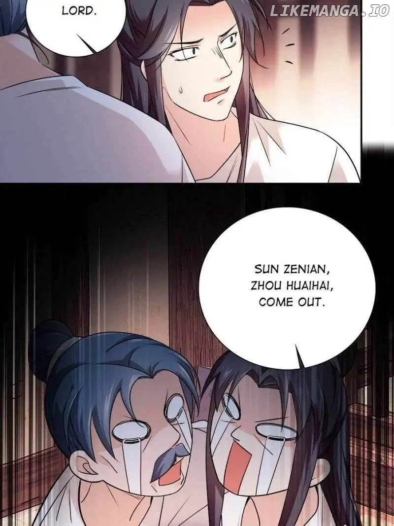 Dad, did you study today? Chapter 90 178 42