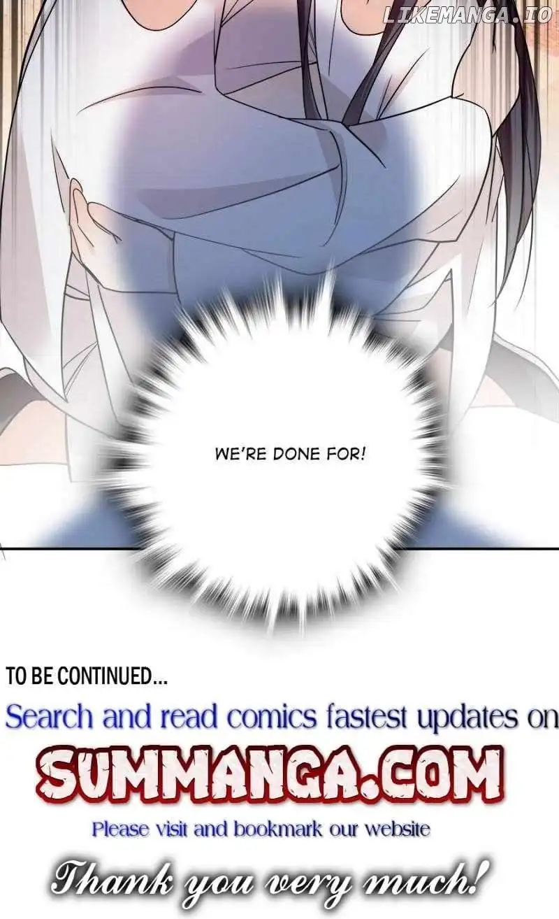 Dad, did you study today? Chapter 90 179 43