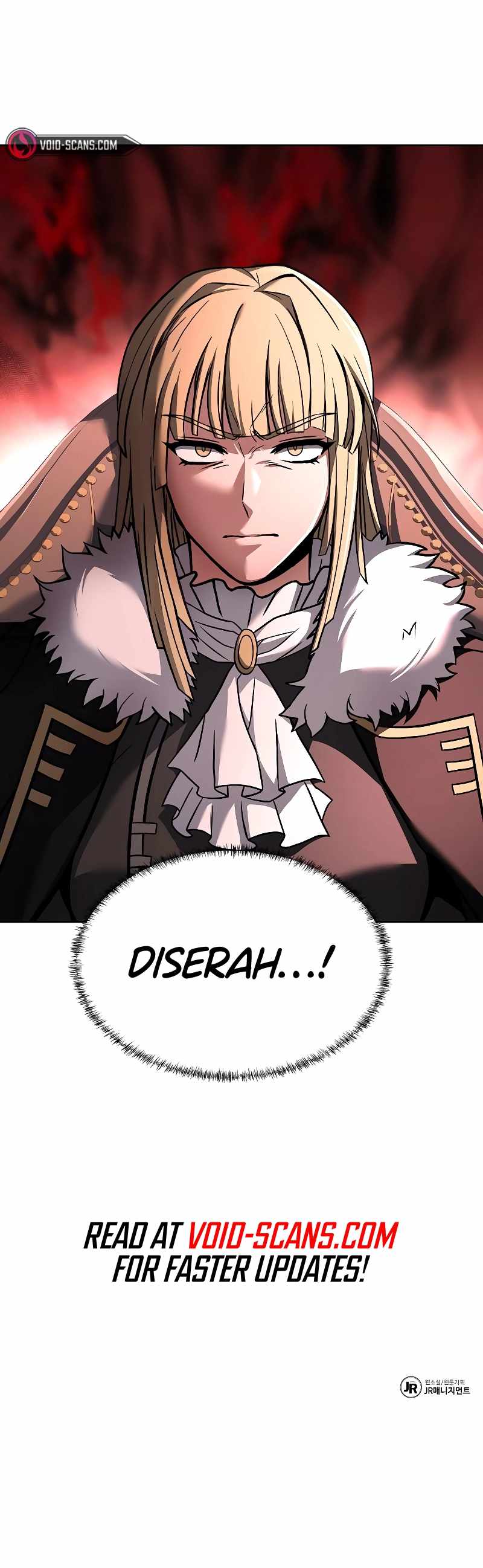 The Constellations Are My Disciples Chapter 12 66 014