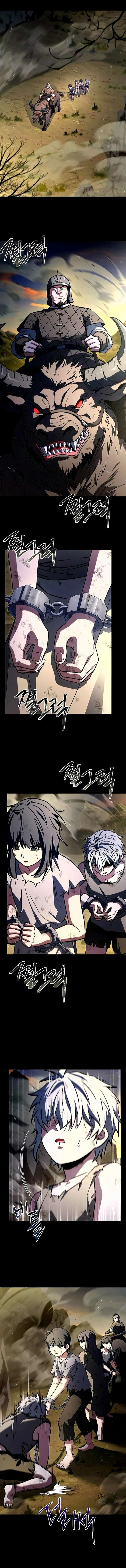 The Constellations Are My Disciples Chapter 133 62 ch 133 5