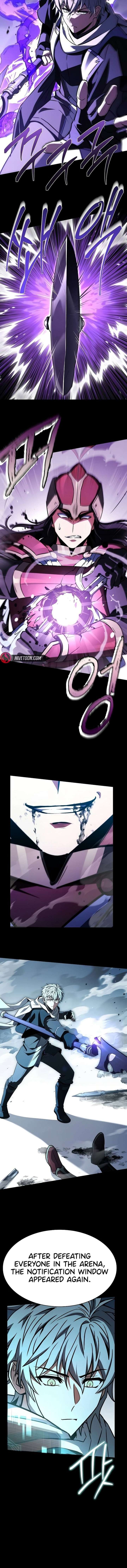 ch 134 10