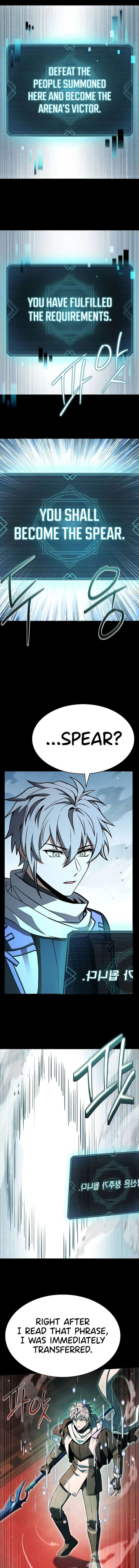 ch 134 11