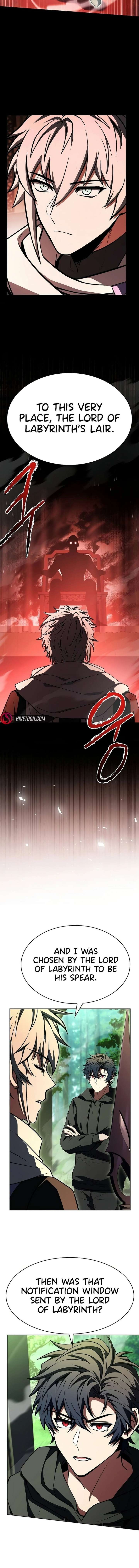 ch 134 12