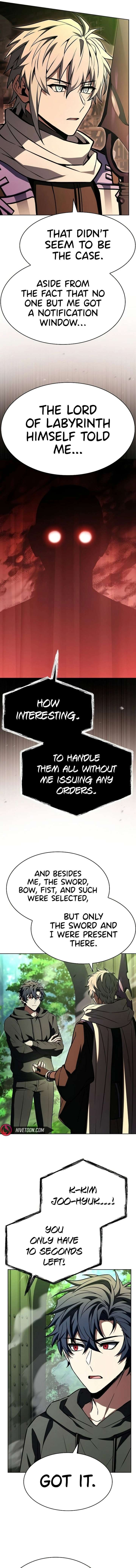 ch 134 13