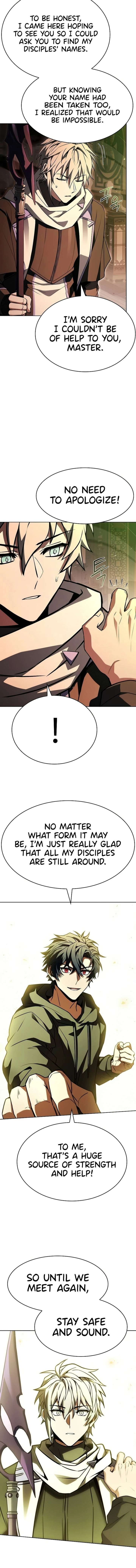 ch 134 14