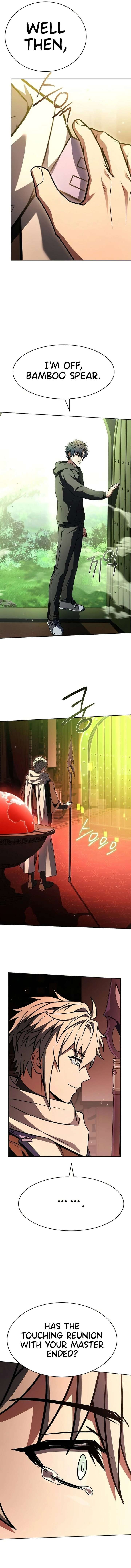 ch 134 15