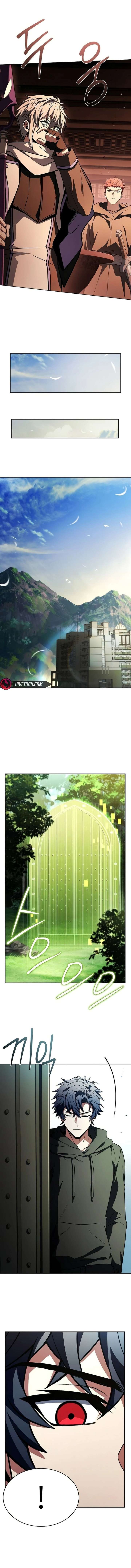 ch 134 16