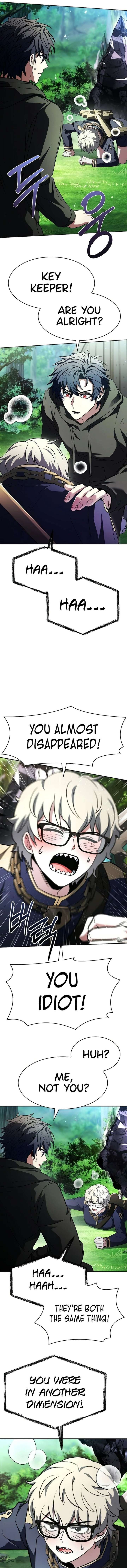 ch 134 17