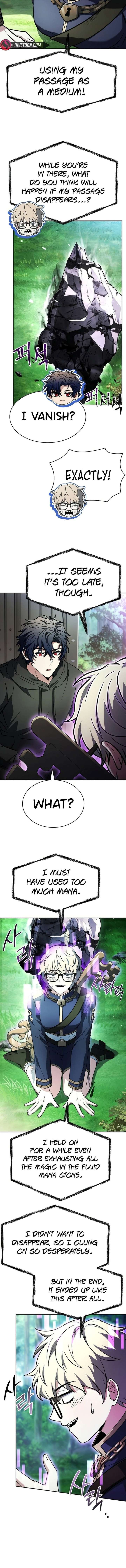 ch 134 18