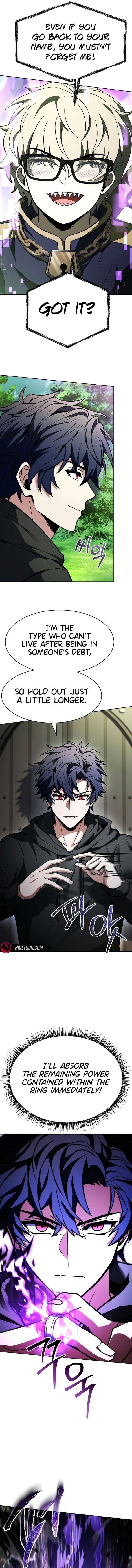 ch 134 19