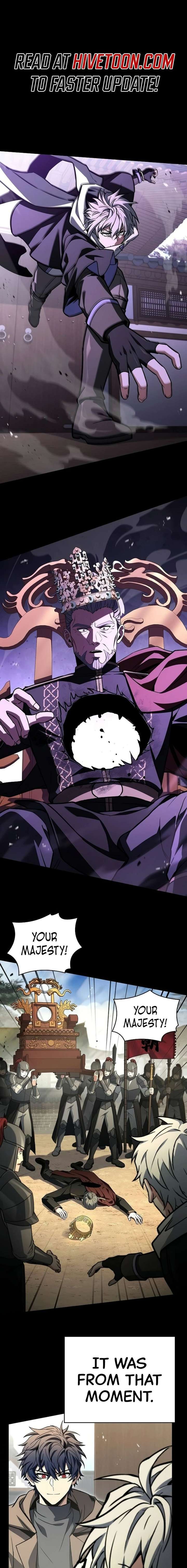 ch 134 2