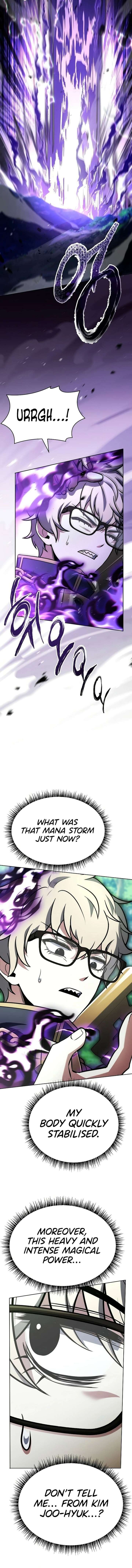 ch 134 20