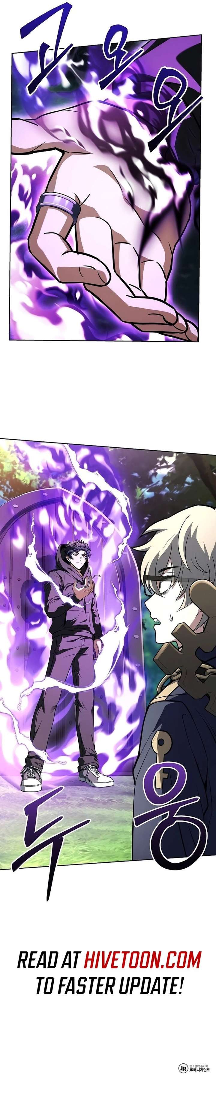 ch 134 21