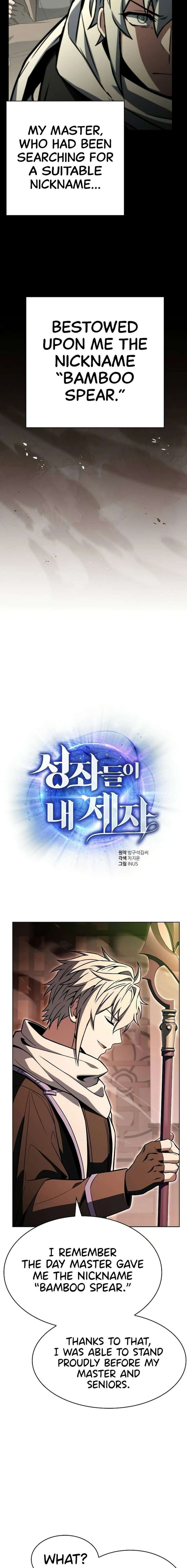 ch 134 3