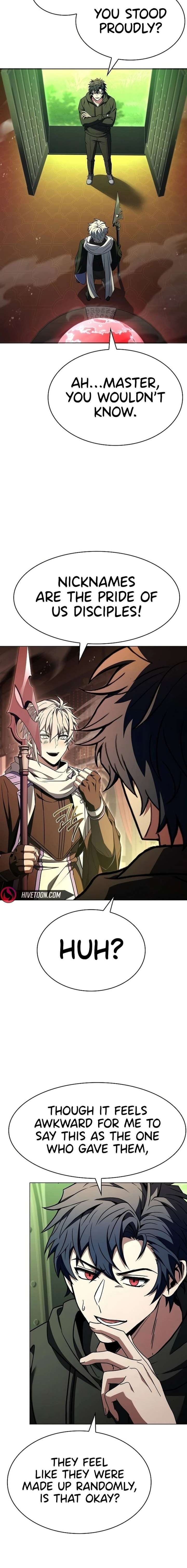 ch 134 4