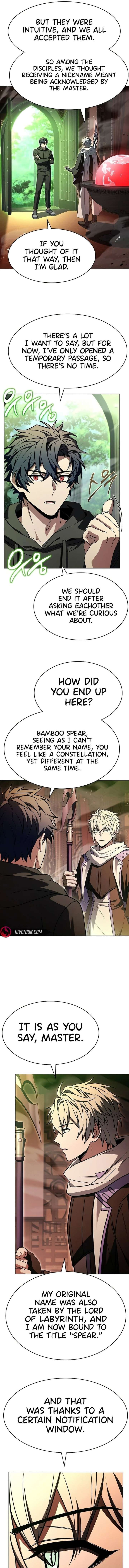 ch 134 5