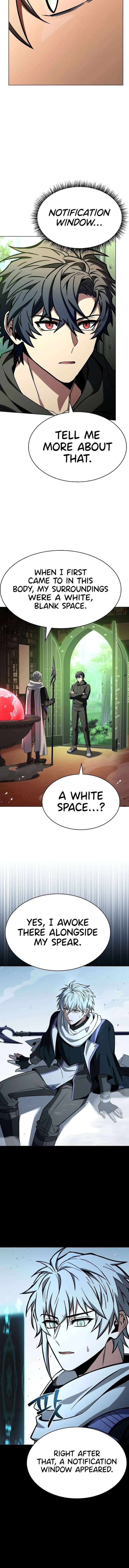 ch 134 6