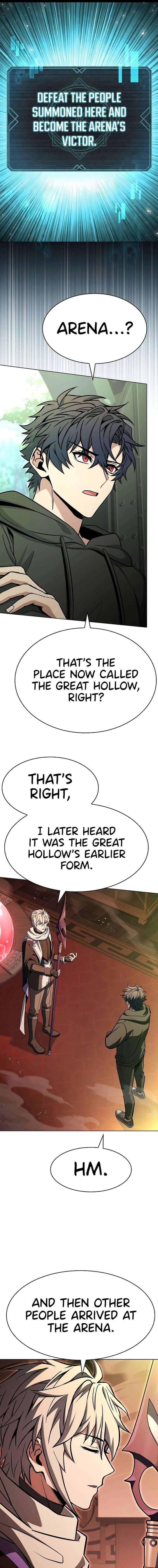 ch 134 7
